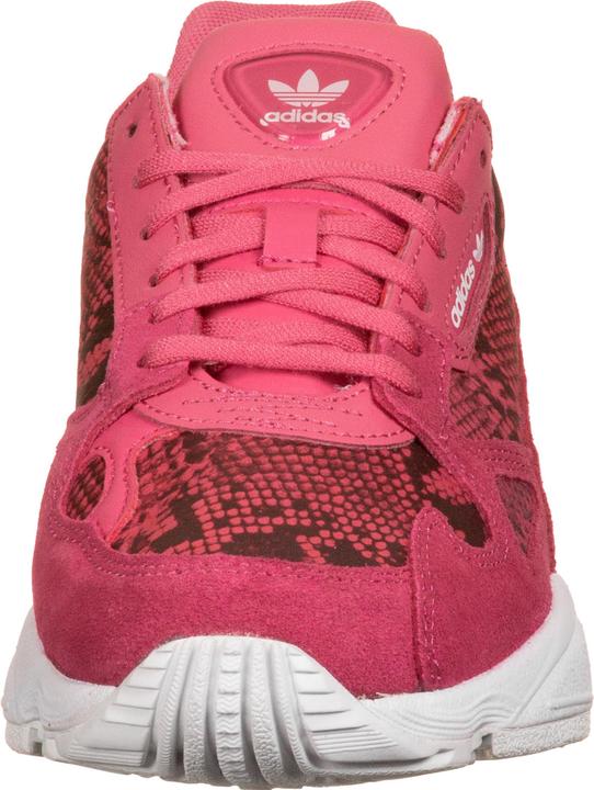 Actual product image adidas Falcon W shoes - 89571 (36)