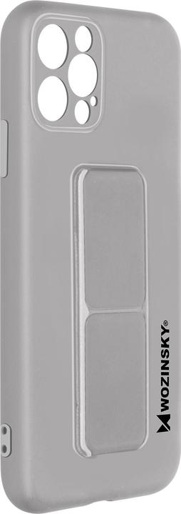 Immagine prodotto Wozinsky Serie Duran (Apple iPhone 12 Pro)