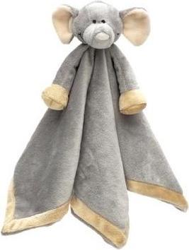 Image du produit Schleich Tatouage