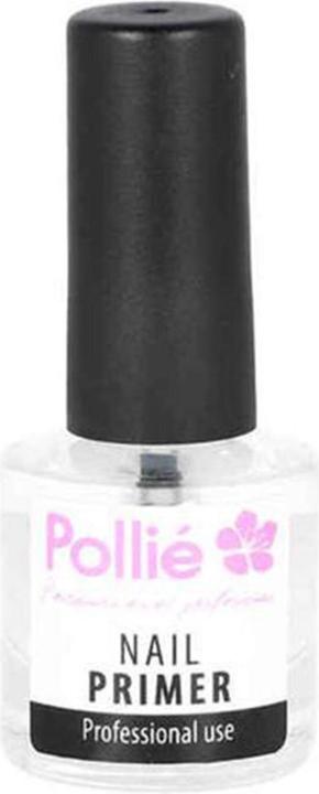 Immagine prodotto Caso Eurostil Primer Smalto Base 7ml (Base Coat)