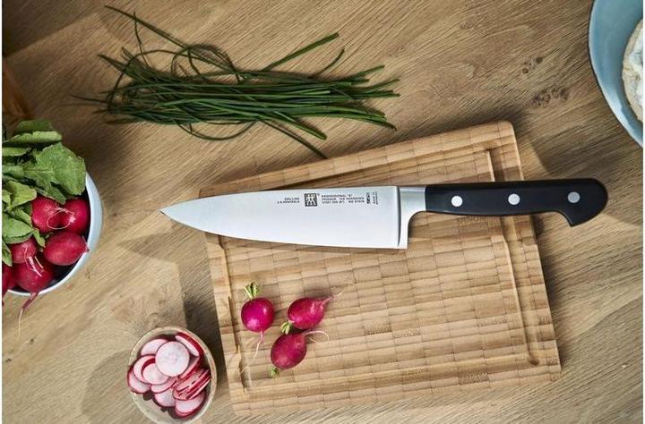 Produktbild Zwilling Professional S (42 cm)