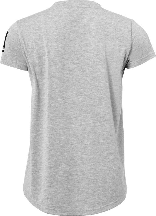 Produktbild Kempa Status T-Shirt Damen (S)