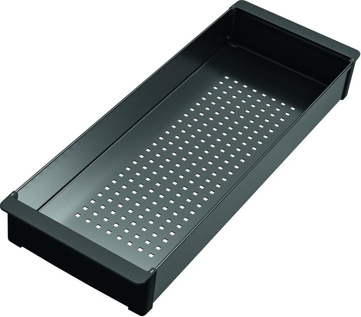Anthracite