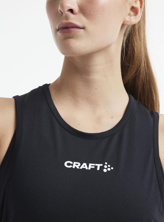 Immagine prodotto Craft Canottiera Rush Slim W (XS)