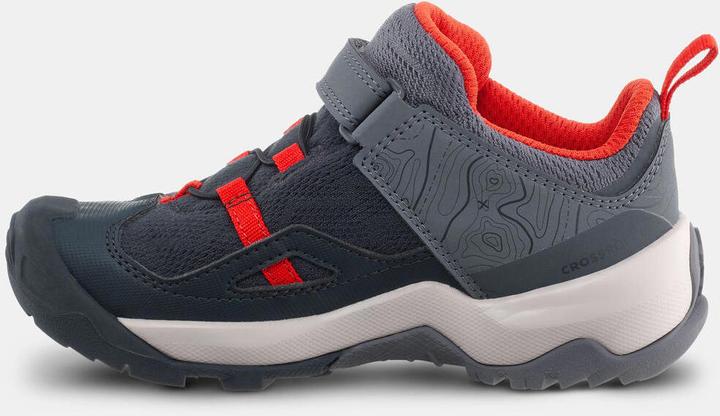 Actual product image Quechua Crossrock (33)