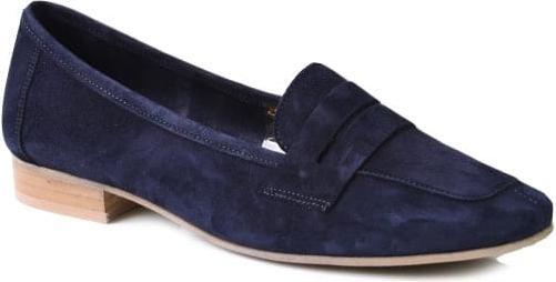 Actual product image Andrea Sabatini 422170 (37)