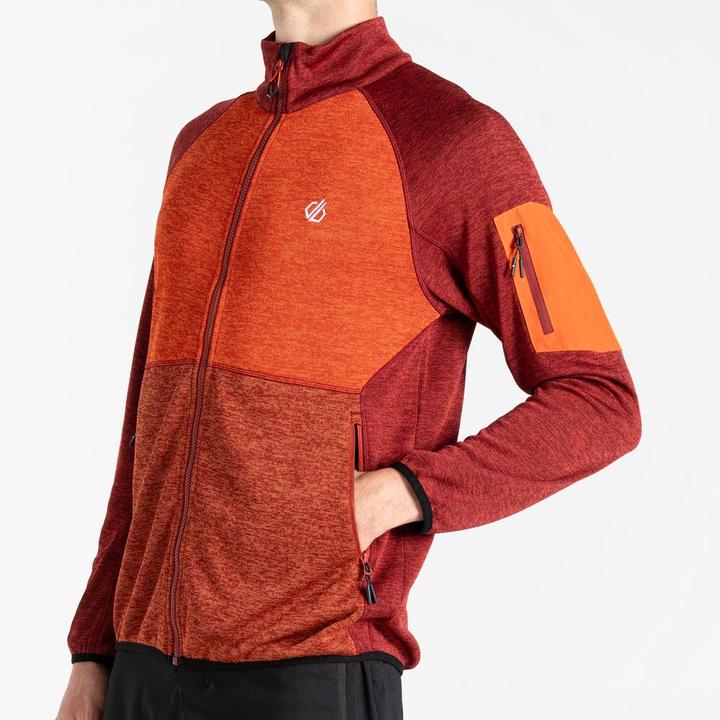 Image du produit Dare2b Torrek Fleece (L)