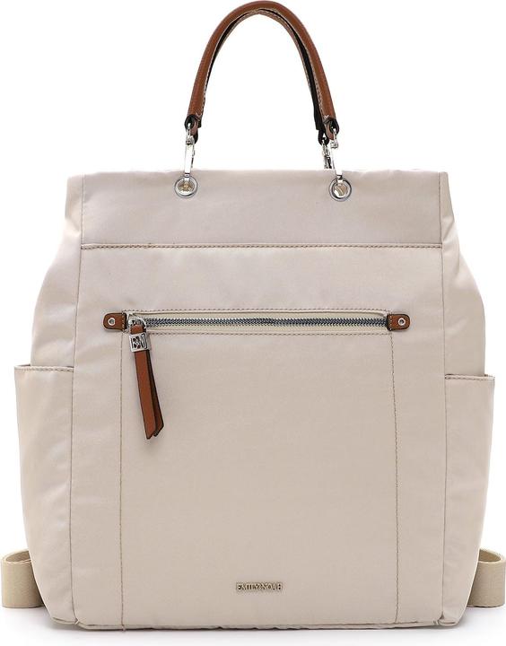 Beige 400