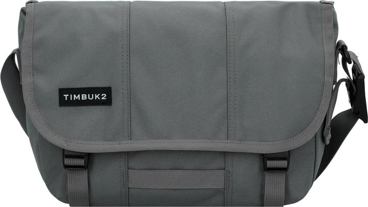 Image du produit Timbuk2 Classic