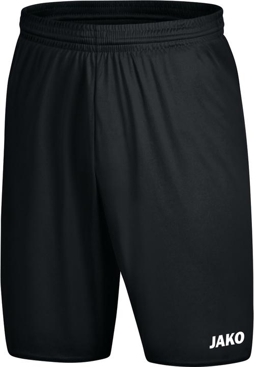 JAKO SPORTHOSE MANCHESTER 2.0 (152) (152)