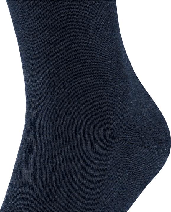 Actual product image Falke Family SO (Single pack, 47 - 50)