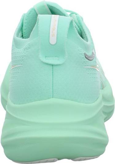 Image du produit ASICS Performance Gel-Nimbus 26 Chaussure de course à pied femme (37.5)