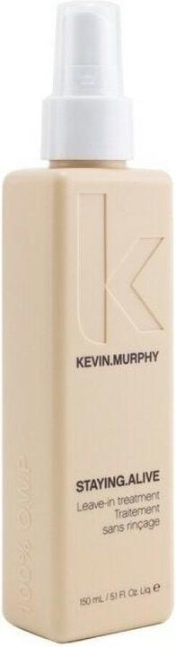 Immagine prodotto Kevin Murphy Rimanere vivi (150 ml)