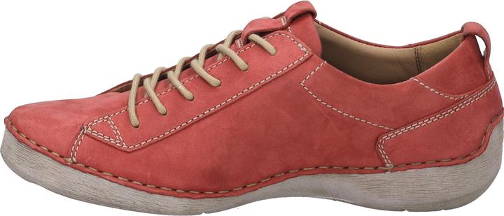 Immagine prodotto Josef Seibel 59656-509 (37)