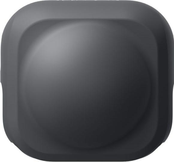 Produktbild Insta360 Action Cam Acc Lens Cap /X5/Cinsbahl (Insta360 X5)