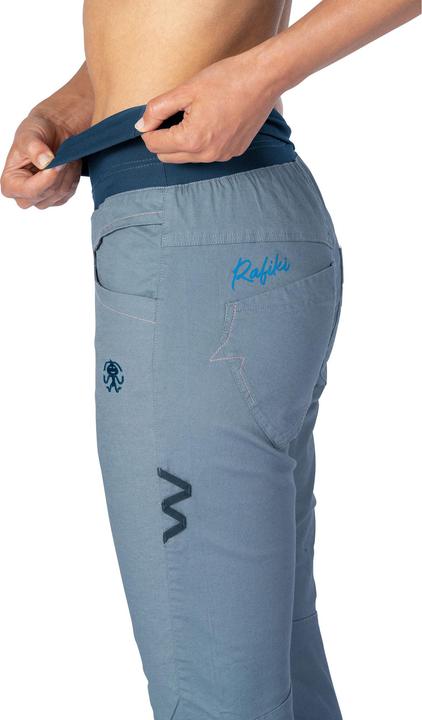 Actual product image Rafiki Women's Massone (38, M)