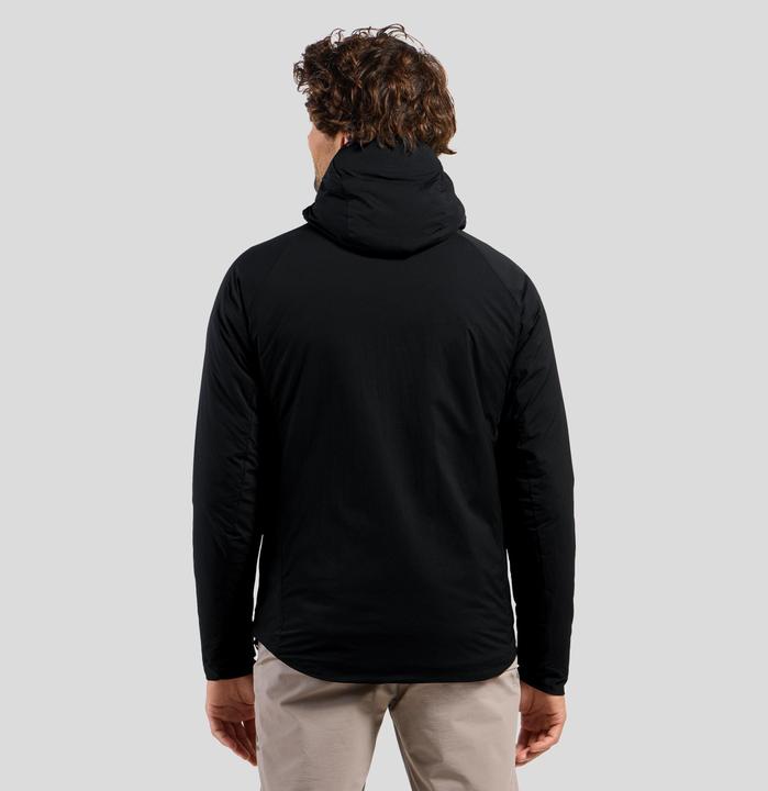 Produktbild Odlo Ascent S-Thermic (S)