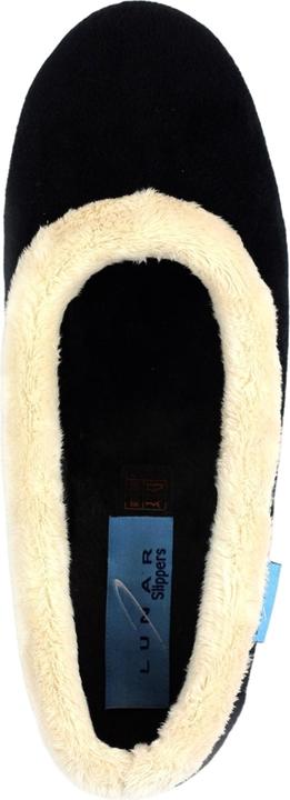 Actual product image Lunar Womens/Ladies Mabel II Pumps (38)