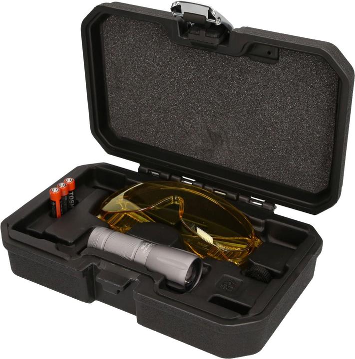 Image du produit KS Tools 550.1190