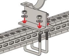 Actual product image Fischer 547892