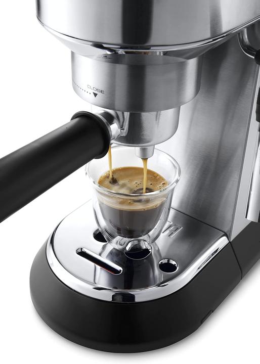 Immagine prodotto De'Longhi Dedica