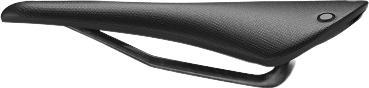 Actual product image Brooks England Cambium C13 Carved All Weather