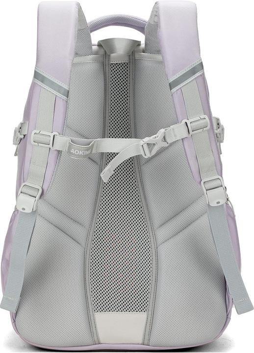 Produktbild Aoking Rucksack (6271.20 l)