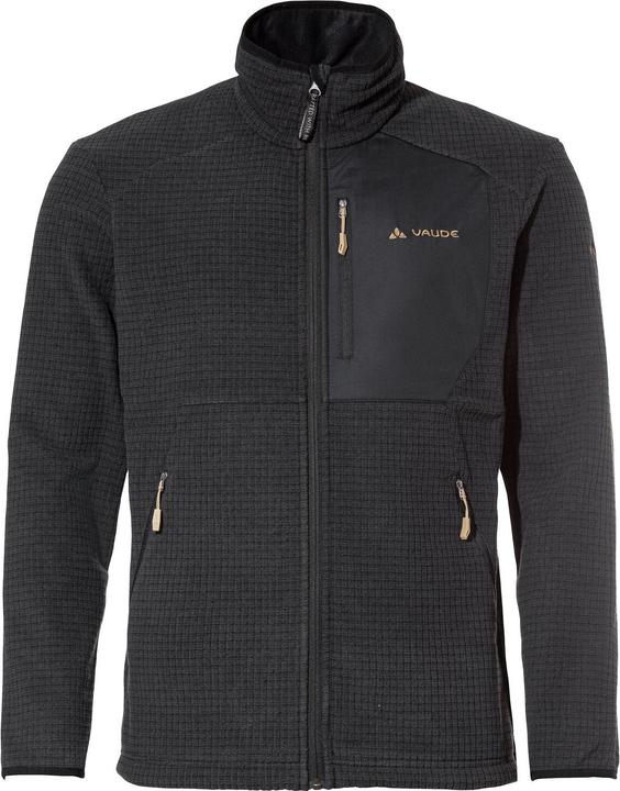 Oat, Black