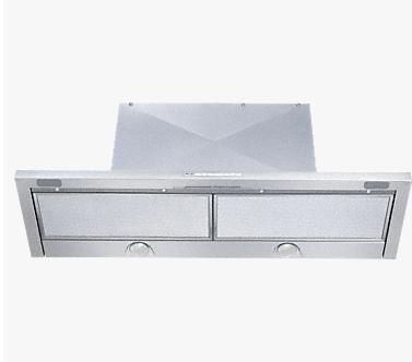 Produktbild Miele Da 3496 (Flachschirmhaube)