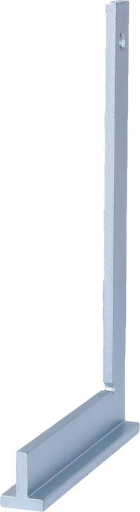 Immagine prodotto KS Tools Angolo di arresto. 200mm 300.0272