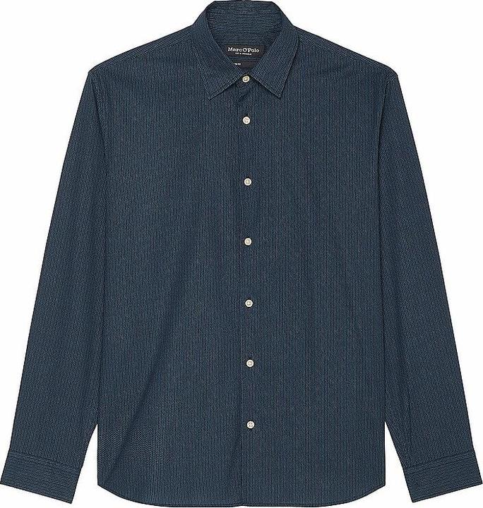Immagine prodotto Marc O'Polo Camicia (M)
