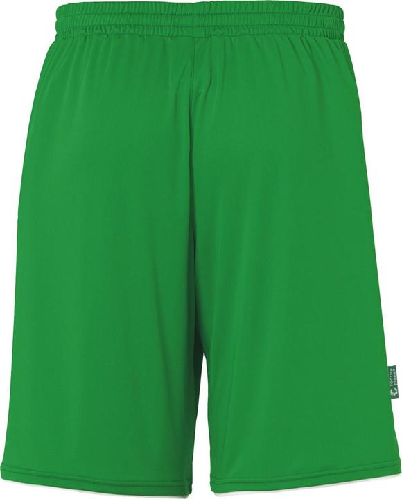 Actual product image Uhlsport Score 26 (M)