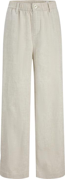 Image du produit Jack & Jones Chino Hose Junior Chino Hose (146)