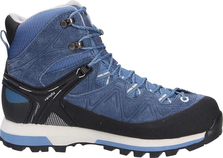 Produktbild Meindl Tonale GTX (41.5)