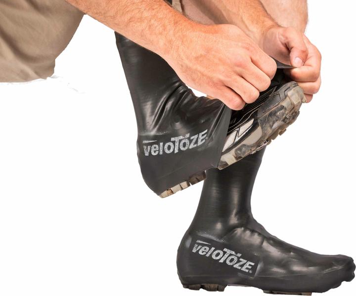 Produktbild Velotoze Strong (XL)