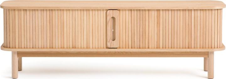 Immagine prodotto La Redoute Interieurs Wapong (160 x 40 x 52 cm)