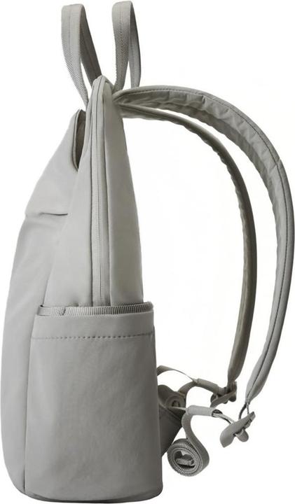 Produktbild XD Design BACKPACK BOBBY SOFT TOTE GREY P706.3019 (15 l)
