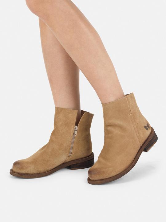 Produktbild Felmini Stiefelette (38)