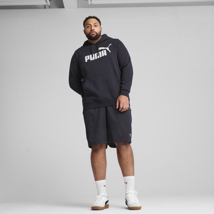 Produktbild Puma ESS No. 1 Logo Hoodie FL (XS)