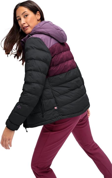Immagine prodotto Maier Sports Lomnica (M, L)