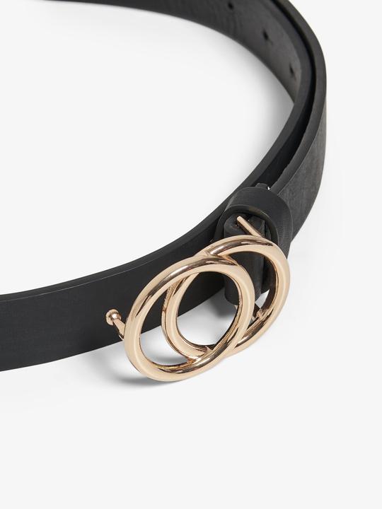 Image du produit Only Ceinture en faux cuir rasmi (85)