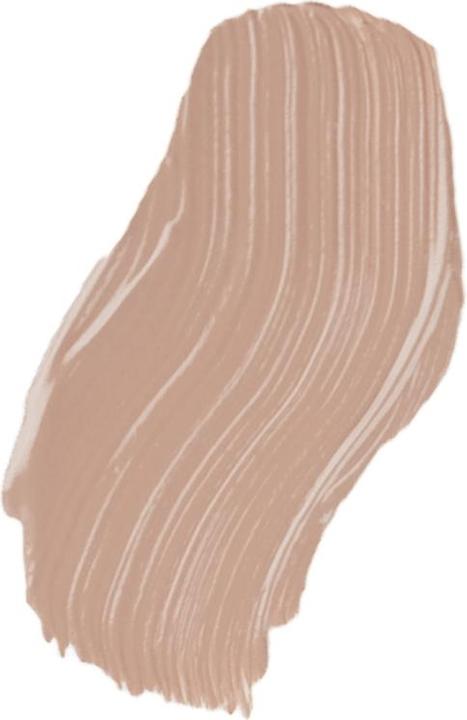 Actual product image Alix Avien MF08 (Beige)