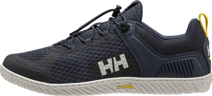 Immagine prodotto Helly Hansen HP Foil V2 (46)