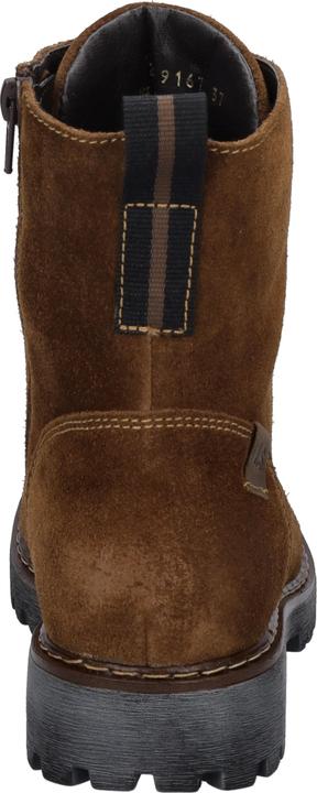 Actual product image Josef Seibel Marta 02 - 63953 (43)