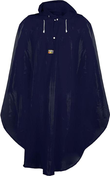 Rukka Eva (One Size)