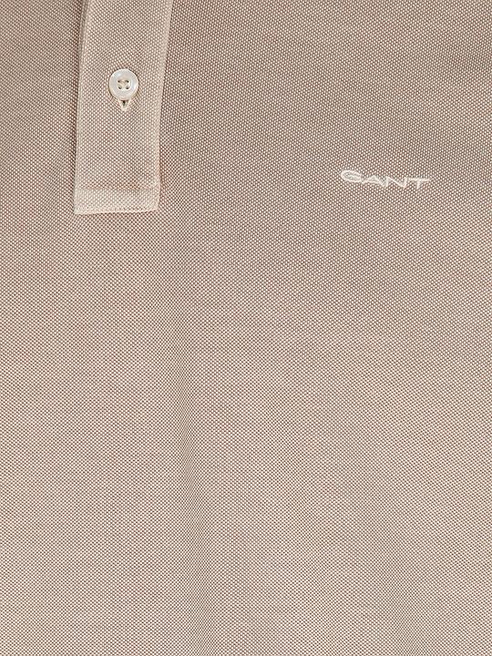 Actual product image GANT Poloshirt (M)