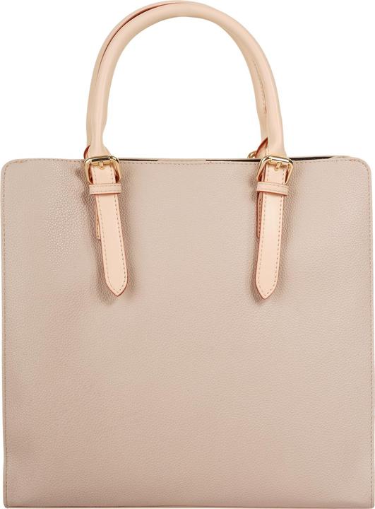 Produktbild Bugatti Handtasche ELLA