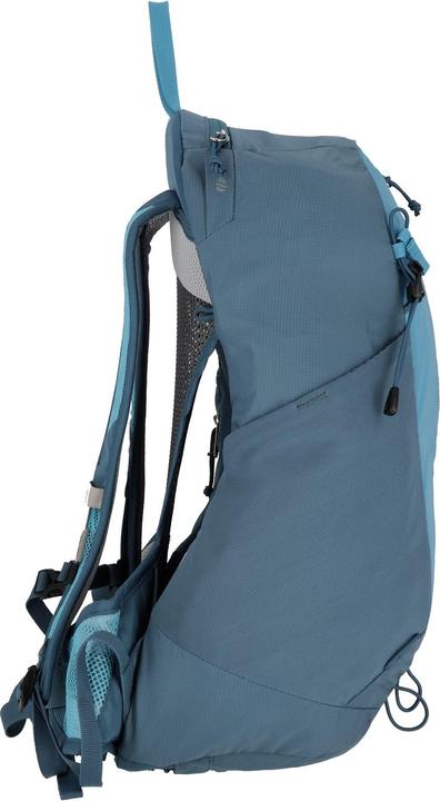 Produktbild Deuter AC Lite 21 (21 l)