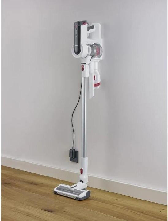 Actual product image Severin HV7166