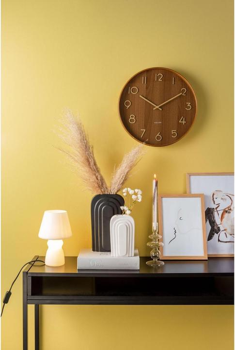 Produktbild Karlsson Pure medium (40 cm)